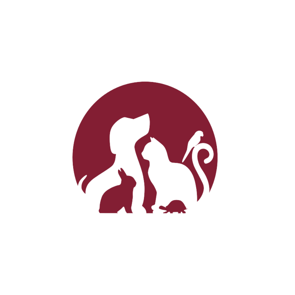 Tierarztpraxis Kuehnel
